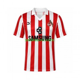 FC Köln 1989 Retro Treći Nogometni Dres 1988